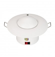 Датчик присутствия Arlight KNX-301-022-IN BUS, MW 038409