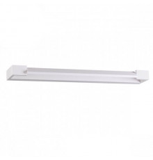 Светильник настенный LED Odeon Light Arno 3887/18WW