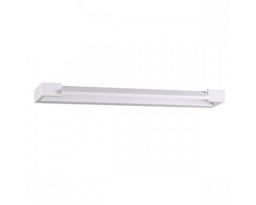 Основное фото Светильник настенный LED Odeon Light Arno 3887/18WW: Купить в Интернет магазин освещения GCSVET.RU