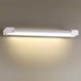 Дополнительное фото Светильник настенный LED Odeon Light Arno 3887/18WW: Купить в Интернет магазин освещения GCSVET.RU