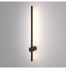 Настенный светильник Elektrostandard Cane 4690389182785