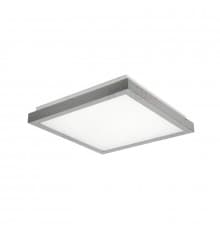Светильник потолочный Kanlux Tybia M 25W-NW GY 24644