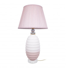 Лампа настольная Loft IT Belette 10261T/L