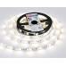 Дополнительное фото Лента светодиодная Ambrella Light LED Strip 24В 5050+2835 13Вт/м RGB+3000-6500K 5м IP20 GS4501: Купить в Интернет магазин освещения GCSVET.RU