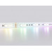 Дополнительное фото Лента светодиодная Ambrella Light LED Strip 24В 5050+2835 13Вт/м RGB+3000-6500K 5м IP20 GS4501: Купить в Интернет магазин освещения GCSVET.RU