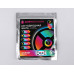 Дополнительное фото Лента светодиодная Ambrella Light LED Strip 24В 5050+2835 13Вт/м RGB+3000-6500K 5м IP20 GS4501: Купить в Интернет магазин освещения GCSVET.RU