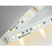 Дополнительное фото Лента светодиодная Ambrella Light LED Strip 24В 5050+2835 13Вт/м RGB+3000-6500K 5м IP20 GS4501: Купить в Интернет магазин освещения GCSVET.RU