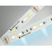 Дополнительное фото Лента светодиодная Ambrella Light LED Strip 24В 5050+2835 13Вт/м RGB+3000-6500K 5м IP20 GS4501: Купить в Интернет магазин освещения GCSVET.RU