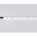 Дополнительное фото Лента светодиодная Ambrella Light LED Strip 24В 5050+2835 13Вт/м RGB+3000-6500K 5м IP20 GS4501: Купить в Интернет магазин освещения GCSVET.RU