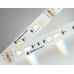 Дополнительное фото Лента светодиодная Ambrella Light LED Strip 24В 5050+2835 13Вт/м RGB+3000-6500K 5м IP20 GS4501: Купить в Интернет магазин освещения GCSVET.RU