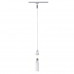 Основное фото Светильник трековый Paulmann URail 2Easy 97651: Купить в Интернет магазин освещения GCSVET.RU