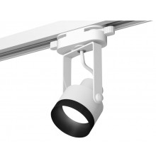 Светильник трековый (однофазный) Ambrella Light Track System XT6601041 (C6601, N6131)