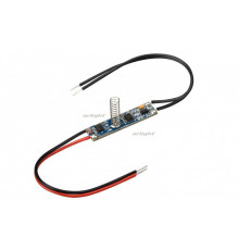 Микродиммер Arlight SR-2901S-H20 019445