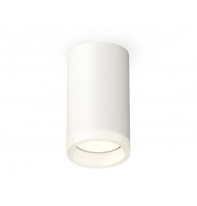 Светильник потолочный Ambrella Light Techno Spot XS6322040 (C6322, N6245)