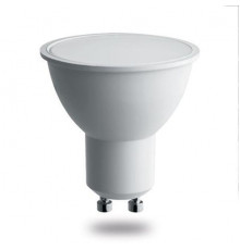 Светодиодная лампочка Feron LB-1606 38086