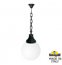 Светильник уличный Fumagalli G40.121.000.AYE27