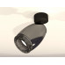 Дополнительное фото Светильник спот Ambrella Light Techno Spot XM1123002 (A2210, C1123, N7192): Купить в Интернет магазин освещения GCSVET.RU