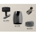 Дополнительное фото Светильник спот Ambrella Light Techno Spot XM1123002 (A2210, C1123, N7192): Купить в Интернет магазин освещения GCSVET.RU