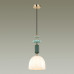 Дополнительное фото Светильник подвесной Odeon Light CANDY 4861/1C: Купить в Интернет магазин освещения GCSVET.RU