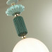 Дополнительное фото Светильник подвесной Odeon Light CANDY 4861/1C: Купить в Интернет магазин освещения GCSVET.RU