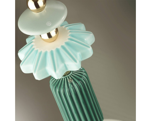 Дополнительное фото Светильник подвесной Odeon Light CANDY 4861/1C: Купить в Интернет магазин освещения GCSVET.RU