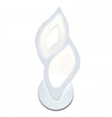 Светильник настенный LED Hiper Flame H042-2