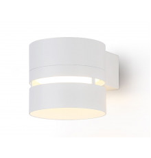 Настенный светильник Ambrella Light Techno spot TN71071