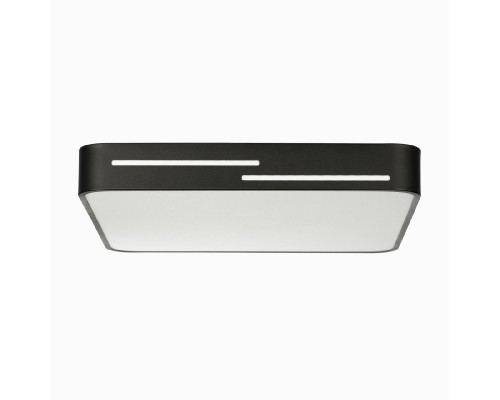 Дополнительное фото Светильник потолочный Citilux Купер Лайн CL724K70GL1: Купить в Интернет магазин освещения GCSVET.RU
