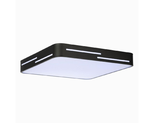 Дополнительное фото Светильник потолочный Citilux Купер Лайн CL724K70GL1: Купить в Интернет магазин освещения GCSVET.RU