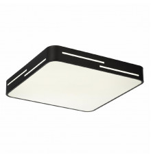 Светильник потолочный Citilux Купер Лайн CL724K70GL1