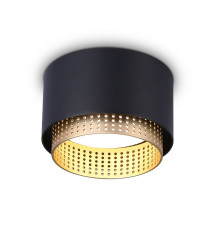 Светильник накладной Ambrella Light Techno family TN71275