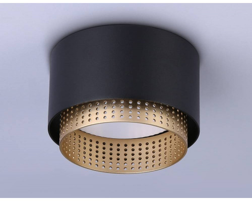 Дополнительное фото Светильник накладной Ambrella Light Techno family TN71275: Купить в Интернет магазин освещения GCSVET.RU