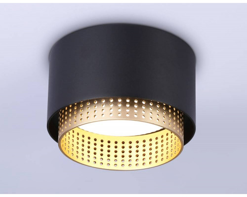 Дополнительное фото Светильник накладной Ambrella Light Techno family TN71275: Купить в Интернет магазин освещения GCSVET.RU