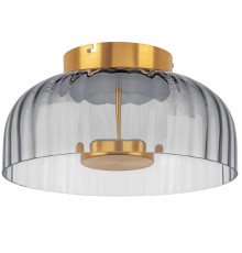 Светильник потолочный Lightstar Celesta 809061