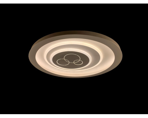 Дополнительное фото Люстра потолочная Natali Kovaltseva LED LAMPS 5131: Купить в Интернет магазин освещения GCSVET.RU