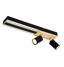 Светильник спот F-Promo Olika 4437-2C