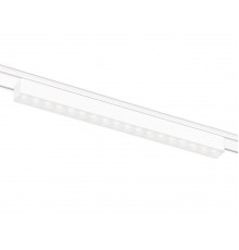 Светильник трековый (магнитый) Ambrella Light Magnetic Ultra Slim Track System GV1414
