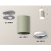 Дополнительное фото Светильник накладной Ambrella Light Techno XS6314061 (N6901, C6314, N6101): Купить в Интернет магазин освещения GCSVET.RU