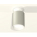 Дополнительное фото Светильник накладной Ambrella Light Techno XS6314061 (N6901, C6314, N6101): Купить в Интернет магазин освещения GCSVET.RU