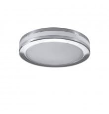 Светильник встраиваемый Lightstar Maturo 070254