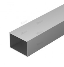 Соединитель профиля Arlight SL-LINE 029413