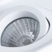 Дополнительное фото Светильник потолочный Arte Lamp Factor A5544PL-2WH: Купить в Интернет магазин освещения GCSVET.RU