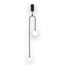 Люстра потолочная Kink Light Ирэн 09488-2,19