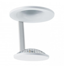 Светильник встраиваемый LED Paulmann Reflection 93592