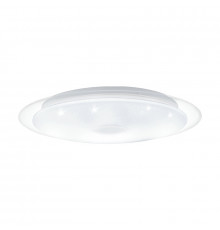 Светильник потолочный LED Eglo Lanciano 98323
