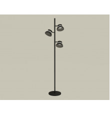 Напольный светильник Ambrella Light Traditional (C9816, N8141) XB9816100