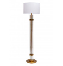 Напольный светильник Garda Decor K2CPF-07234