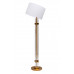 Дополнительное фото Напольный светильник Garda Decor K2CPF-07234: Купить в Интернет магазин освещения GCSVET.RU