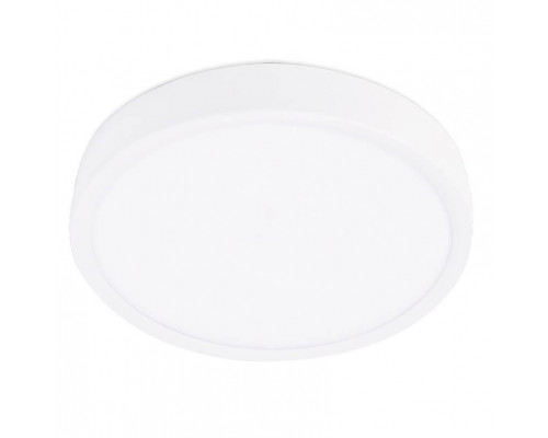 Дополнительное фото Светильник встраиваемый LED Ambrella Light Led Downlight DLR366: Купить в Интернет магазин освещения GCSVET.RU