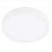 Дополнительное фото Светильник встраиваемый LED Ambrella Light Led Downlight DLR366: Купить в Интернет магазин освещения GCSVET.RU